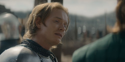 HouseOfTheDragon_3x08-TheTreasonsAtTumbleton_02234