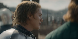 HouseOfTheDragon_3x08-TheTreasonsAtTumbleton_02235