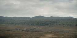 HouseOfTheDragon_3x08-TheTreasonsAtTumbleton_02236