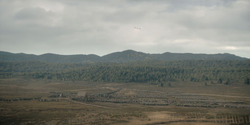 HouseOfTheDragon_3x08-TheTreasonsAtTumbleton_02237