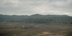 HouseOfTheDragon_3x08-TheTreasonsAtTumbleton_02238