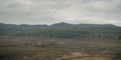 HouseOfTheDragon_3x08-TheTreasonsAtTumbleton_02239