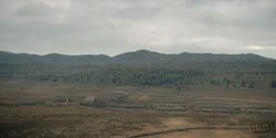 HouseOfTheDragon_3x08-TheTreasonsAtTumbleton_02240