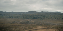HouseOfTheDragon_3x08-TheTreasonsAtTumbleton_02241