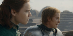 HouseOfTheDragon_3x08-TheTreasonsAtTumbleton_02242