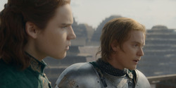HouseOfTheDragon_3x08-TheTreasonsAtTumbleton_02243