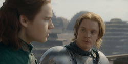 HouseOfTheDragon_3x08-TheTreasonsAtTumbleton_02244