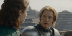 HouseOfTheDragon_3x08-TheTreasonsAtTumbleton_02245