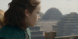 HouseOfTheDragon_3x08-TheTreasonsAtTumbleton_02246