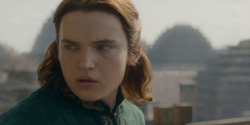 HouseOfTheDragon_3x08-TheTreasonsAtTumbleton_02247