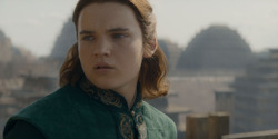 HouseOfTheDragon_3x08-TheTreasonsAtTumbleton_02248