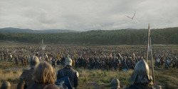 HouseOfTheDragon_3x08-TheTreasonsAtTumbleton_02249