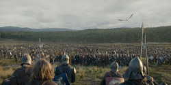 HouseOfTheDragon_3x08-TheTreasonsAtTumbleton_02250