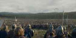 HouseOfTheDragon_3x08-TheTreasonsAtTumbleton_02251