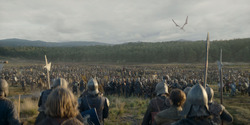 HouseOfTheDragon_3x08-TheTreasonsAtTumbleton_02252