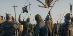 HouseOfTheDragon_3x08-TheTreasonsAtTumbleton_02253