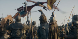 HouseOfTheDragon_3x08-TheTreasonsAtTumbleton_02254