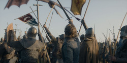 HouseOfTheDragon_3x08-TheTreasonsAtTumbleton_02255