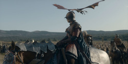 HouseOfTheDragon_3x08-TheTreasonsAtTumbleton_02256