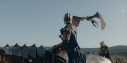 HouseOfTheDragon_3x08-TheTreasonsAtTumbleton_02257