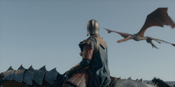 HouseOfTheDragon_3x08-TheTreasonsAtTumbleton_02258