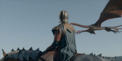 HouseOfTheDragon_3x08-TheTreasonsAtTumbleton_02259