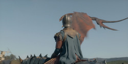 HouseOfTheDragon_3x08-TheTreasonsAtTumbleton_02260