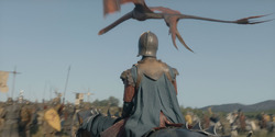 HouseOfTheDragon_3x08-TheTreasonsAtTumbleton_02261