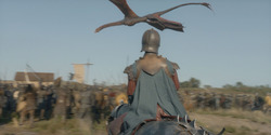 HouseOfTheDragon_3x08-TheTreasonsAtTumbleton_02262