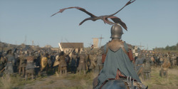 HouseOfTheDragon_3x08-TheTreasonsAtTumbleton_02263