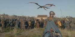 HouseOfTheDragon_3x08-TheTreasonsAtTumbleton_02264