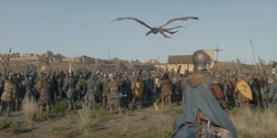 HouseOfTheDragon_3x08-TheTreasonsAtTumbleton_02265