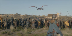 HouseOfTheDragon_3x08-TheTreasonsAtTumbleton_02266