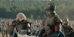 HouseOfTheDragon_3x08-TheTreasonsAtTumbleton_02267