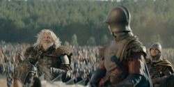 HouseOfTheDragon_3x08-TheTreasonsAtTumbleton_02268