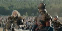 HouseOfTheDragon_3x08-TheTreasonsAtTumbleton_02269