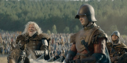 HouseOfTheDragon_3x08-TheTreasonsAtTumbleton_02270