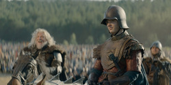 HouseOfTheDragon_3x08-TheTreasonsAtTumbleton_02271