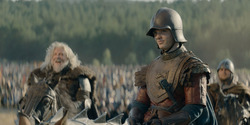 HouseOfTheDragon_3x08-TheTreasonsAtTumbleton_02272