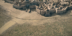 HouseOfTheDragon_3x08-TheTreasonsAtTumbleton_02274