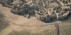 HouseOfTheDragon_3x08-TheTreasonsAtTumbleton_02275