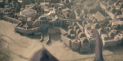 HouseOfTheDragon_3x08-TheTreasonsAtTumbleton_02276