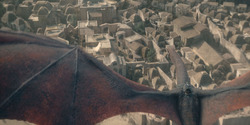 HouseOfTheDragon_3x08-TheTreasonsAtTumbleton_02277