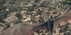 HouseOfTheDragon_3x08-TheTreasonsAtTumbleton_02278