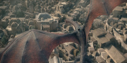 HouseOfTheDragon_3x08-TheTreasonsAtTumbleton_02279