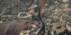 HouseOfTheDragon_3x08-TheTreasonsAtTumbleton_02280