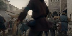 HouseOfTheDragon_3x08-TheTreasonsAtTumbleton_02281