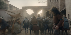 HouseOfTheDragon_3x08-TheTreasonsAtTumbleton_02282