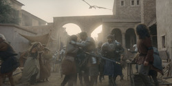 HouseOfTheDragon_3x08-TheTreasonsAtTumbleton_02283
