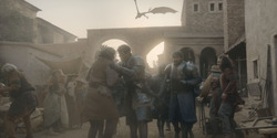 HouseOfTheDragon_3x08-TheTreasonsAtTumbleton_02284